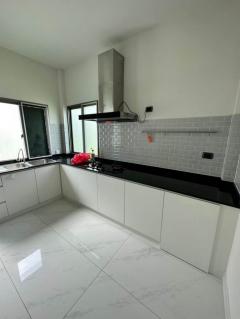 บ้านให้เช่าพร้อมเฟอร์ เพอร์เฟค มาสเตอร์พีซ สุขุมวิท77-202410081708501728382130553.jpg