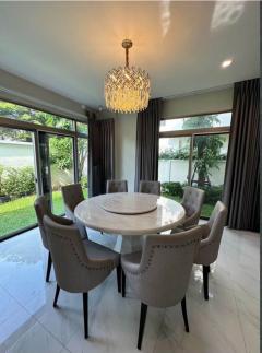 บ้านให้เช่าพร้อมเฟอร์ เพอร์เฟค มาสเตอร์พีซ สุขุมวิท77-202410081708511728382131250.jpg