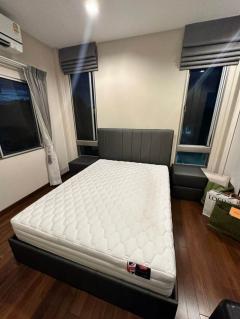 บ้านให้เช่าพร้อมเฟอร์ เพอร์เฟค มาสเตอร์พีซ สุขุมวิท77-202410081708521728382132683.jpg