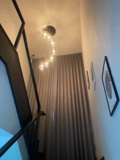 บ้านให้เช่าพร้อมเฟอร์ เพอร์เฟค มาสเตอร์พีซ สุขุมวิท77-202410081708531728382133404.jpg