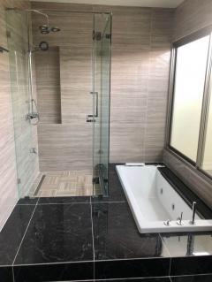 บ้านให้เช่าพร้อมเฟอร์ เพอร์เฟค มาสเตอร์พีซ สุขุมวิท77-202410081708541728382134098.jpg