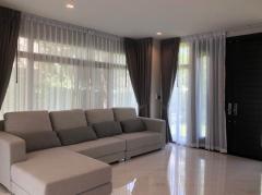 บ้านให้เช่าพร้อมเฟอร์ เพอร์เฟค มาสเตอร์พีซ สุขุมวิท77-202410081708541728382134814.jpg
