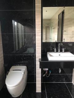 บ้านให้เช่าพร้อมเฟอร์ เพอร์เฟค มาสเตอร์พีซ สุขุมวิท77-202410081708551728382135513.jpg
