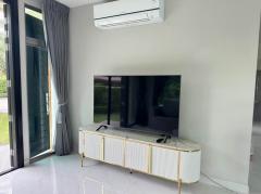 บ้านให้เช่าพร้อมเฟอร์ เพอร์เฟค มาสเตอร์พีซ สุขุมวิท77-202410081708561728382136215.jpg