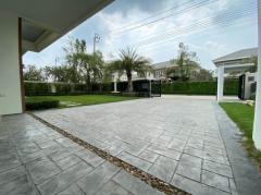 บ้านให้เช่าพร้อมเฟอร์ เพอร์เฟค มาสเตอร์พีซ สุขุมวิท77-202410081708571728382137614.jpg