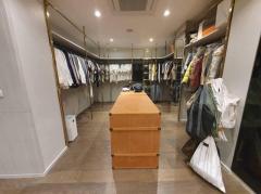 ให้เช่า บ้านเดี่ยว M555 ดิ เอวา เรสซิเดนซ์ 450 ตรม 72 ตรว-202410081724031728383043007.jpg