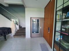 ให้เช่า บ้านเดี่ยว M555 ดิ เอวา เรสซิเดนซ์ 450 ตรม 72 ตรว-202410081724051728383045181.jpg