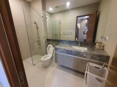 ให้เช่า บ้านเดี่ยว M555 ดิ เอวา เรสซิเดนซ์ 450 ตรม 72 ตรว-202410081724071728383047316.jpg
