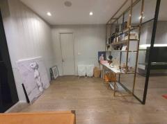 ให้เช่า บ้านเดี่ยว M555 ดิ เอวา เรสซิเดนซ์ 450 ตรม 72 ตรว-202410081724091728383049864.jpg