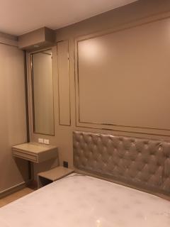 ขาย คอนโด Lumpini Suite เพชรบุรี-มักกะสัน 26 ตรม รถไฟฟ้า MRT ถูกที่สุดในโครงการ-202410081735541728383754867.jpg