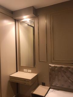 ขาย คอนโด Lumpini Suite เพชรบุรี-มักกะสัน 26 ตรม รถไฟฟ้า MRT ถูกที่สุดในโครงการ-202410081735551728383755586.jpg