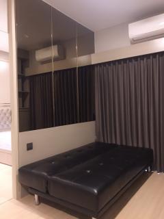 ขาย คอนโด Lumpini Suite เพชรบุรี-มักกะสัน 26 ตรม รถไฟฟ้า MRT ถูกที่สุดในโครงการ-202410081735571728383757133.jpg
