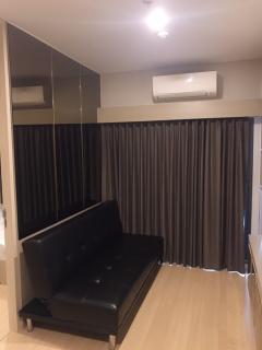 ขาย คอนโด Lumpini Suite เพชรบุรี-มักกะสัน 26 ตรม รถไฟฟ้า MRT ถูกที่สุดในโครงการ-202410081735571728383757859.jpg