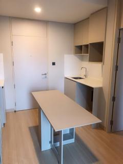ขาย คอนโด Lumpini Suite เพชรบุรี-มักกะสัน 26 ตรม รถไฟฟ้า MRT ถูกที่สุดในโครงการ-202410081735591728383759607.jpg