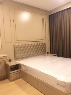 ขาย คอนโด Lumpini Suite เพชรบุรี-มักกะสัน 26 ตรม รถไฟฟ้า MRT ถูกที่สุดในโครงการ-202410081736001728383760329.jpg