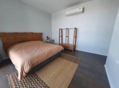 ขาย บ้านเดี่ยว M555 ดิ เอวา เรสซิเดนซ์ 450 ตรม 72 ตรว-202410081805581728385558501.jpg