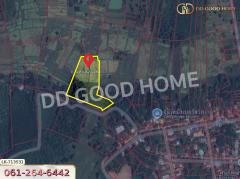 ที่ดินธาตุพนม 6 ไร่ 381.4 ตร.ว. นครพนม ใกล้โรงเรียนอุ่มเหม้า วิทยาคาร-202410082158071728399487844.jpg