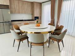 NTG478 ให้เช่า บ้านเดี่ยว บุราสิริ กรุงเทพ กรีฑา บ้านใหม่ไม่เคยเข้าอยู่ เฟอร์นิเจอร์ครบพร้อมอยู่-202410082357521728406672592.jpg