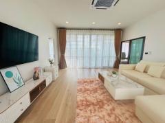 NTG478 ให้เช่า บ้านเดี่ยว บุราสิริ กรุงเทพ กรีฑา บ้านใหม่ไม่เคยเข้าอยู่ เฟอร์นิเจอร์ครบพร้อมอยู่-202410082357541728406674066.jpg