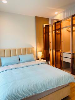 NTG478 ให้เช่า บ้านเดี่ยว บุราสิริ กรุงเทพ กรีฑา บ้านใหม่ไม่เคยเข้าอยู่ เฟอร์นิเจอร์ครบพร้อมอยู่-202410082357551728406675579.jpg