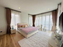 NTG478 ให้เช่า บ้านเดี่ยว บุราสิริ กรุงเทพ กรีฑา บ้านใหม่ไม่เคยเข้าอยู่ เฟอร์นิเจอร์ครบพร้อมอยู่-202410082357571728406677074.jpg