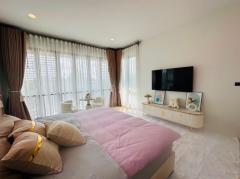 NTG478 ให้เช่า บ้านเดี่ยว บุราสิริ กรุงเทพ กรีฑา บ้านใหม่ไม่เคยเข้าอยู่ เฟอร์นิเจอร์ครบพร้อมอยู่-202410082357591728406679015.jpg