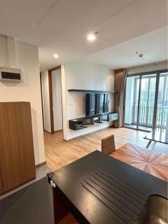 ให้เช่า คอนโด ASHTON MORPH 38 74 ตรม 2 นอน 2 น้ำ ใกล้ BTSทองหล่อ-202410091154181728449658888.jpg