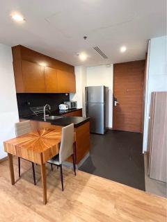 ให้เช่า คอนโด ASHTON MORPH 38 74 ตรม 2 นอน 2 น้ำ ใกล้ BTSทองหล่อ-202410091154191728449659892.jpg