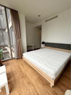 ให้เช่า คอนโด ASHTON MORPH 38 74 ตรม 2 นอน 2 น้ำ ใกล้ BTSทองหล่อ-202410091154201728449660613.jpg