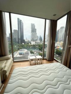 ให้เช่า คอนโด ASHTON MORPH 38 74 ตรม 2 นอน 2 น้ำ ใกล้ BTSทองหล่อ-202410091154211728449661334.jpg