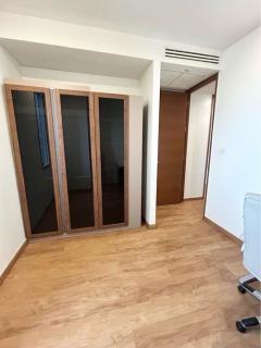 ให้เช่า คอนโด ASHTON MORPH 38 74 ตรม 2 นอน 2 น้ำ ใกล้ BTSทองหล่อ-202410091154221728449662655.jpg