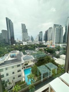 ให้เช่า คอนโด ASHTON MORPH 38 74 ตรม 2 นอน 2 น้ำ ใกล้ BTSทองหล่อ-202410091154231728449663381.jpg