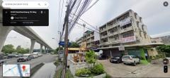 ขายอาคารพาณิชย์ ติดถนนรามคำแหง 151 ใกล้รถไฟฟ้า และจุดขึ้นทางด่วนกาญจนาฯ-202410091209231728450563281.jpg