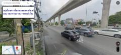 ขายอาคารพาณิชย์ ติดถนนรามคำแหง 151 ใกล้รถไฟฟ้า และจุดขึ้นทางด่วนกาญจนาฯ-202410091209231728450563974.jpg