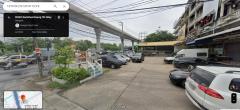 ขายอาคารพาณิชย์ ติดถนนรามคำแหง 151 ใกล้รถไฟฟ้า และจุดขึ้นทางด่วนกาญจนาฯ-202410091209241728450564654.jpg
