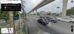 ขายอาคารพาณิชย์ ติดถนนรามคำแหง 151 ใกล้รถไฟฟ้า และจุดขึ้นทางด่วนกาญจนาฯ-202410091209251728450565443.jpg