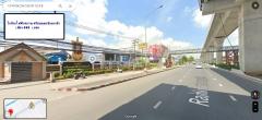 ขายอาคารพาณิชย์ ติดถนนรามคำแหง 151 ใกล้รถไฟฟ้า และจุดขึ้นทางด่วนกาญจนาฯ-202410091209321728450572523.jpg