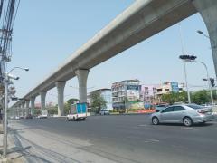 ขายอาคารพาณิชย์ ติดถนนรามคำแหง 151 ใกล้รถไฟฟ้า และจุดขึ้นทางด่วนกาญจนาฯ-202410091209331728450573224.jpg