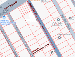 ขายที่ดินเปล่าย่านหนองจอก (คู้ขขวา) ซอยราษฎร์อุทิศ32-202410091306121728453972018.png