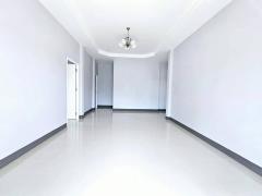  บ้านเดี่ยวสร้างใหม่โซนหางดง พร้อมอยู่ สาธารณูปโภคครบครัน-202410091408211728457701813.jpg