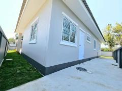  บ้านเดี่ยวสร้างใหม่โซนหางดง พร้อมอยู่ สาธารณูปโภคครบครัน-202410091408271728457707126.jpg