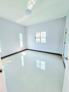  บ้านเดี่ยวสร้างใหม่โซนหางดง พร้อมอยู่ สาธารณูปโภคครบครัน-202410091408341728457714728.jpg