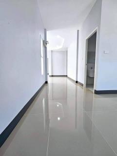  บ้านเดี่ยวสร้างใหม่โซนหางดง พร้อมอยู่ สาธารณูปโภคครบครัน-202410091408441728457724331.jpg