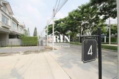 ขายถูก บ้านทาวน์ เฮ้าส์ 2ชั้น ขนาด 20.7 ตรว. พื้นที่ใช้สอย 122 ตรม. 3 ห้องนอน 3 ห้องน้ำ-202410091520171728462017994.jpg