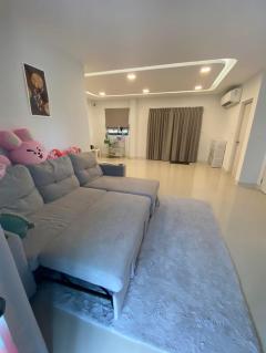 ขาย ทาวน์โฮม M557 พลีโน่ สุขุมวิท-บางนา 2 132 ตรม 25 ตรว-202410092043381728481418267.jpg