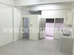 ทาวน์เฮ้าส์ ถนนสามัคคี48 ท่าทราย เมืองนนทบุรี-202410100916571728526617793.jpg