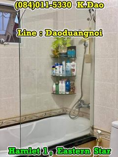 #Eastern Star Golf Course, Ban Chang *** Beautiful House for Rent ***-202410101013181728529998220.jpg