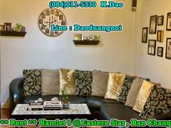#Eastern Star Golf Course, Ban Chang *** Beautiful House for Rent ***-202410101013211728530001043.jpg