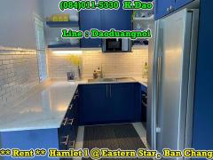 #Eastern Star Golf Course, Ban Chang *** Beautiful House for Rent ***-202410101013221728530002448.jpg