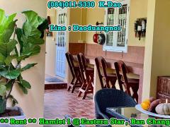 #Eastern Star Golf Course, Ban Chang *** Beautiful House for Rent ***-202410101013241728530004620.jpg